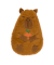 Wärmekissen Capybara
