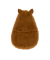 Wärmekissen Capybara