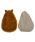 Wärmekissen Capybara