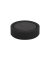 Magnet 10ST Ø25mm schwarz