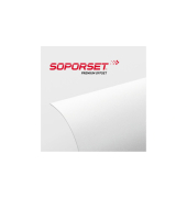 Kopierpapier Premium 3457A180B A1 80g wei&szlig;