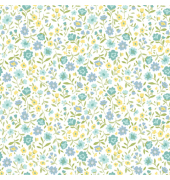 Motivserviette 33x33cm