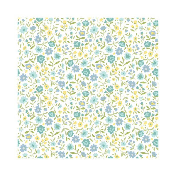 4014995998231 - Motivserviette 33x33cm 4014995998231 ATELIER