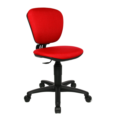 Kinderdrehstuhl HIGH KID rt