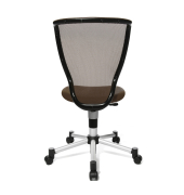 Kinderdrehstuhl TITAN JUNIOR dbr