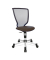 Kinderdrehstuhl TITAN JUNIOR dbr