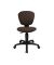 Kinderdrehstuhl HIGH KID dbr