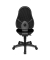 SITNESS KID 30 Kinderdrehstuhl sw