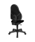 SITNESS KID 30 Kinderdrehstuhl sw