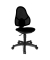 SITNESS KID 30 Kinderdrehstuhl sw