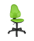 SITNESS KID 30 Kinderdrehstuhl gn