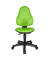 SITNESS KID 30 Kinderdrehstuhl gn