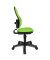 SITNESS KID 30 Kinderdrehstuhl gn