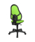 SITNESS KID 30 Kinderdrehstuhl gn