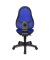 SITNESS KID 30 Kinderdrehstuhl bl