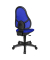 SITNESS KID 30 Kinderdrehstuhl bl