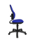 SITNESS KID 30 Kinderdrehstuhl bl