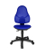 SITNESS KID 30 Kinderdrehstuhl bl