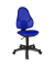 SITNESS KID 30 Kinderdrehstuhl bl