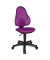 SITNESS KID 30 Kinderdrehstuhl vi