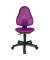 SITNESS KID 30 Kinderdrehstuhl vi