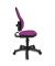SITNESS KID 30 Kinderdrehstuhl vi