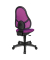 SITNESS KID 30 Kinderdrehstuhl vi
