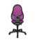 SITNESS KID 30 Kinderdrehstuhl vi
