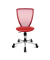 Kinderdrehstuhl TITAN JUNIOR rt