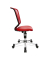 Kinderdrehstuhl TITAN JUNIOR rt