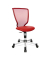 Kinderdrehstuhl TITAN JUNIOR rt