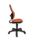 SITNESS KID 30 Kinderdrehstuhl or