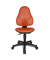 SITNESS KID 30 Kinderdrehstuhl or