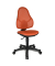 SITNESS KID 30 Kinderdrehstuhl or