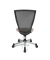 Kinderdrehstuhl TITAN JUNIOR gr
