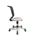 Kinderdrehstuhl TITAN JUNIOR gr