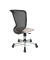 Kinderdrehstuhl TITAN JUNIOR gr