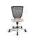 Kinderdrehstuhl TITAN JUNIOR gr