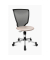 Kinderdrehstuhl TITAN JUNIOR gr