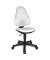SITNESS KID 30 Kinderdrehstuhl ws
