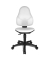 SITNESS KID 30 Kinderdrehstuhl ws