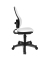 SITNESS KID 30 Kinderdrehstuhl ws