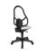 SITNESS KID 30 Kinderdrehstuhl ws