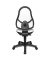 SITNESS KID 30 Kinderdrehstuhl ws