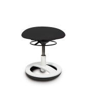 Kindersitzhocker SU83BR0 Sitness Bobby