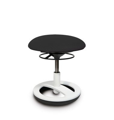 Kindersitzhocker SU83BR0 Sitness Bobby Kindersitzhocker SU83BR0 Sitness Bobby