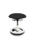Kindersitzhocker SU83BR0 Sitness Bobby