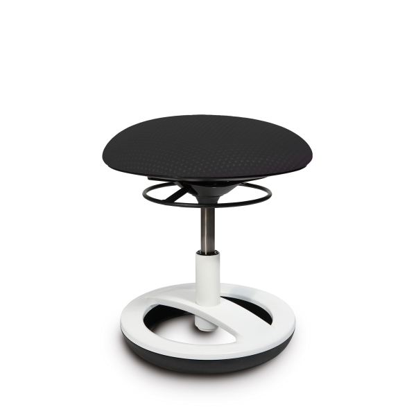 4014296324975 - Kindersitzhocker SU83BR0 Sitness Bobby 4014296324975 Topstar