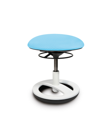 Kindersitzhocker SU83BT6 Sitness Bobby