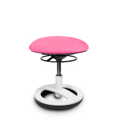 Kindersitzhocker SU83BT7 Sitness Bobby